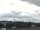 Webcam in Murr, 4.3 mi away
