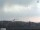 Webcam in Murr, 8 mi away