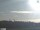 Webcam in Murr, 8.1 km