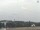 Webcam in Murr, 21.9 km