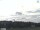 Webcam in Murr, 25.7 km