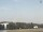 Webcam in Murr, 23.1 km entfernt
