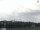 Webcam in Murr, 15.9 km