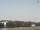 Webcam in Murr, 21.1 km entfernt