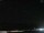 Webcam in Murr, 8.5 mi away