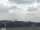 Webcam in Murr, 29.1 km