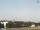 Webcam in Murr, 25.7 km