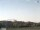 Webcam in Murr, 6.2 mi away