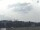 Webcam in Murr, 29.1 km