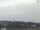 Webcam in Murr, 4 mi away