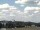 Webcam in Murr, 8.3 km
