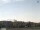 Webcam in Murr, 10.1 mi away
