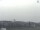 Webcam in Murr, 4 mi away
