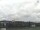 Webcam in Murr, 4.3 mi away
