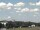 Webcam in Murr, 38.6 km
