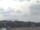 Webcam in Murr, 6.8 mi away