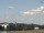 Webcam in Murr, 11.1 km