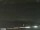 Webcam in Murr, 17.8 km entfernt