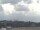 Webcam in Murr, 9.9 mi away