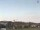 Webcam in Murr, 3.9 mi away