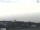 Webcam in Murr, 8.3 km