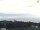 Webcam in Murr, 10.5 km