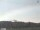 Webcam in Murr, 10.5 km