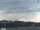 Webcam in Murr, 25.7 km