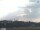 Webcam in Murr, 25.7 km