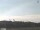 Webcam in Murr, 4 mi away