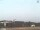 Webcam in Murr, 8.1 km
