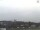 Webcam in Murr, 8.5 mi away