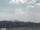 Webcam in Murr, 12.5 mi away