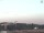 Webcam in Murr, 6.8 mi away