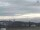 Webcam in Murr, 4 mi away