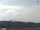 Webcam in Murr, 8.1 km
