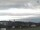 Webcam in Murr, 4.3 mi away