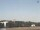 Webcam in Murr, 29.1 km