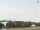 Webcam in Murr, 8.2 mi away