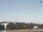 Webcam in Murr, 10.5 km