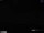 Webcam in Murr, 32.4 km entfernt