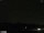 Webcam in Murr, 25.7 km entfernt