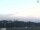 Webcam in Murr, 6.8 mi away