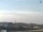 Webcam in Murr, 10.5 km