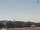 Webcam in Murr, 10.5 km