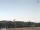 Webcam in Murr, 10.5 km