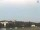 Webcam in Murr, 38.6 km entfernt