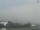 Webcam in Murr, 3.1 mi away