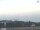 Webcam in Murr, 3.9 mi away