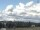 Webcam in Murr, 32.4 km entfernt